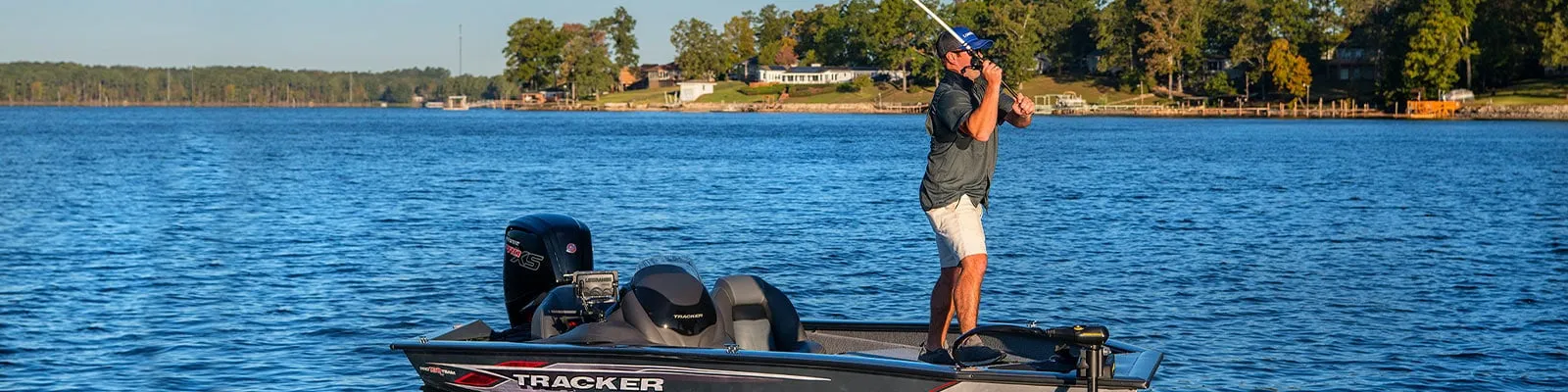 Автонастройка эхолота Lowrance Автонастройка эхолота Lowrance