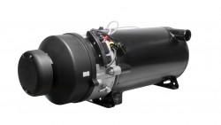 Предпусковой подогреватель 30SP-24