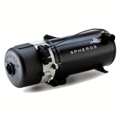 Webasto Thermo E 320 (Spheros)