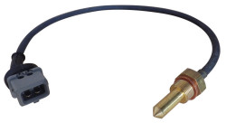 Датчик температуры для отопителей Thermo 230/300/350