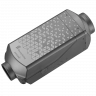 Воздушный отопитель Eberspacher Airtronic M3 D4L 24В 25.2956.05.0000 купить в Абакане