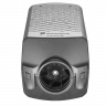 Воздушный отопитель Eberspacher Airtronic M3 D4L 24В 25.2956.05.0000 купить в Абакане