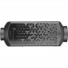 Воздушный отопитель Eberspacher Airtronic M3 D4L 24В 25.2956.05.0000 купить в Абакане