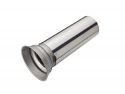 Горелка отопителя D30/35 W