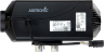 Eberspacher AIRTRONIC M2 D4L дизель 24В 25.2729.05.0000 купить в Абакане