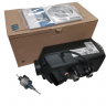 Eberspacher AIRTRONIC M2 B4L бензин 12В 20.1987.05.0000 купить в Абакане
