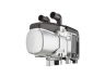 Предпусковой подогреватель двигателя HYDRONIC S3 B5E 12В 20.2048.05.0000 купить в Абакане