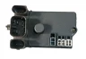 Блок управления Valeo на Spheros E+ 320\120\200 24V 11121235D купить в Абакане